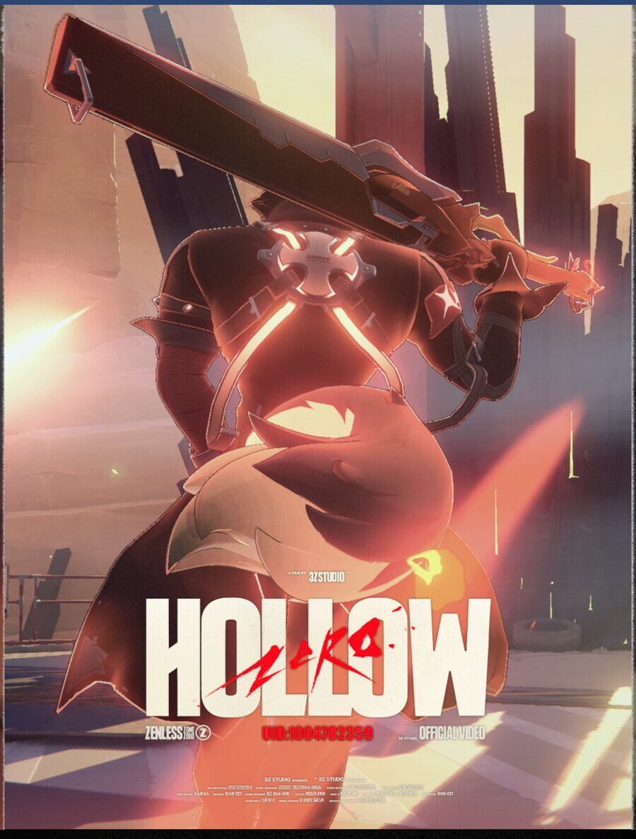 [젠레스] 사진기능은 한번 만져서 상시편입각 보는가보네_10.jpg