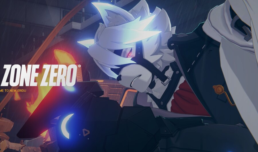 [젠레스] 사진기능은 한번 만져서 상시편입각 보는가보네_12.png