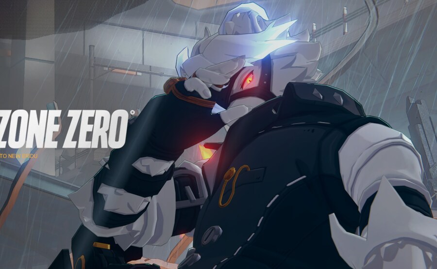 [젠레스] 사진기능은 한번 만져서 상시편입각 보는가보네_11.png