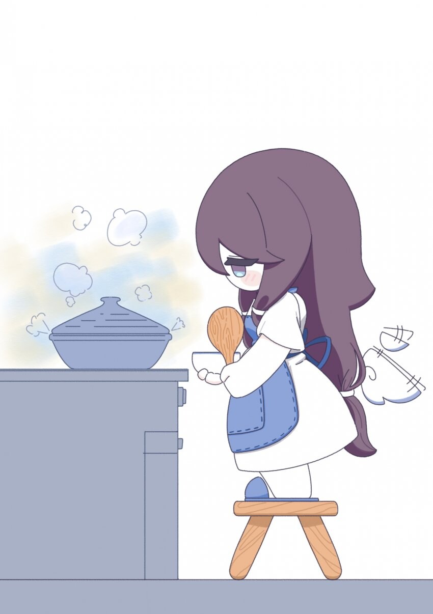 트릭컬)새댁 마요_1.jpg