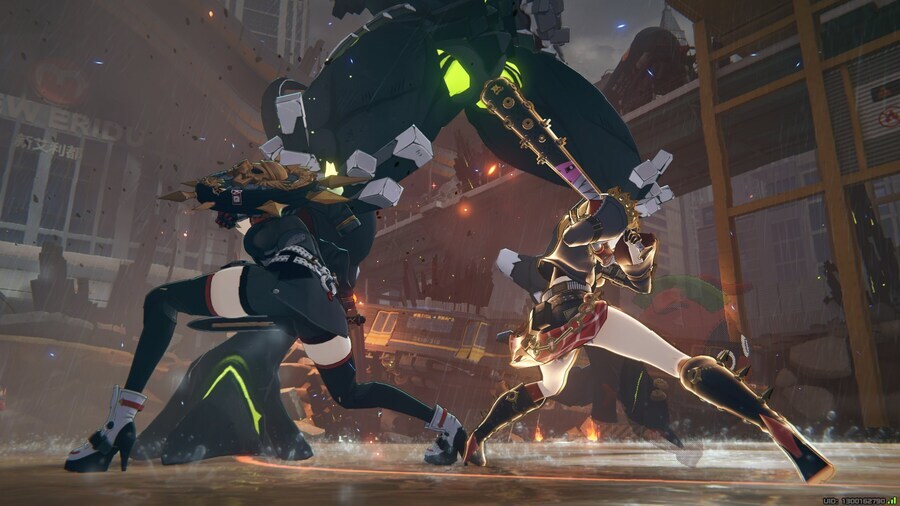 [젠레스] 사진기능은 한번 만져서 상시편입각 보는가보네_4.jpg