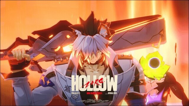 [젠레스] 사진기능은 한번 만져서 상시편입각 보는가보네_7.jpg