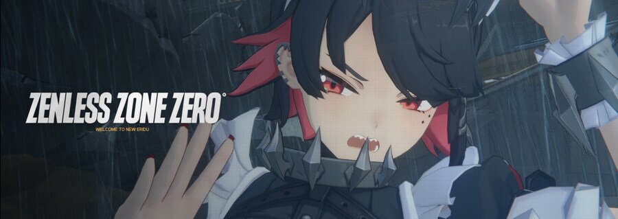 [젠레스] 사진기능은 한번 만져서 상시편입각 보는가보네_8.jpg