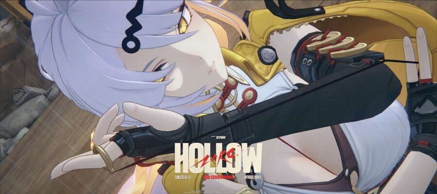 [젠레스] 사진기능은 한번 만져서 상시편입각 보는가보네_9.jpg