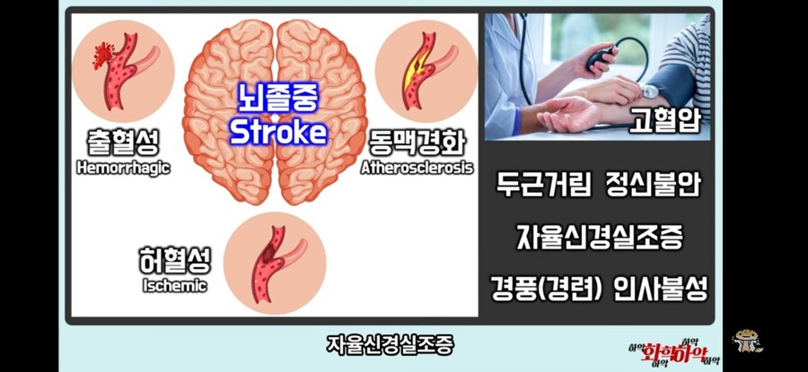 의외로 북한의 주력 수출품 이라는 것. jpg_3.jpg
