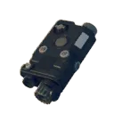 덕코프)개인적으로 개조를 고평가하는거_1.webp