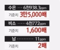 의외로 북한의 주력 수출품 이라는 것. jpg_7.jpg