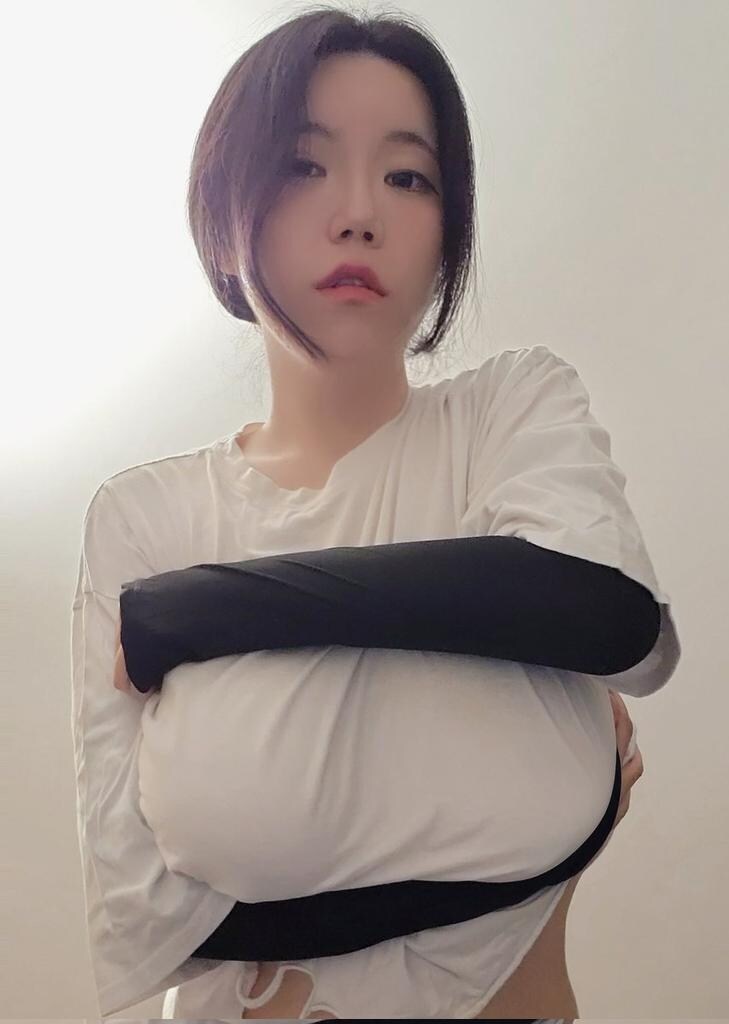 호불호 갈리는 젖토피아_5.jpg