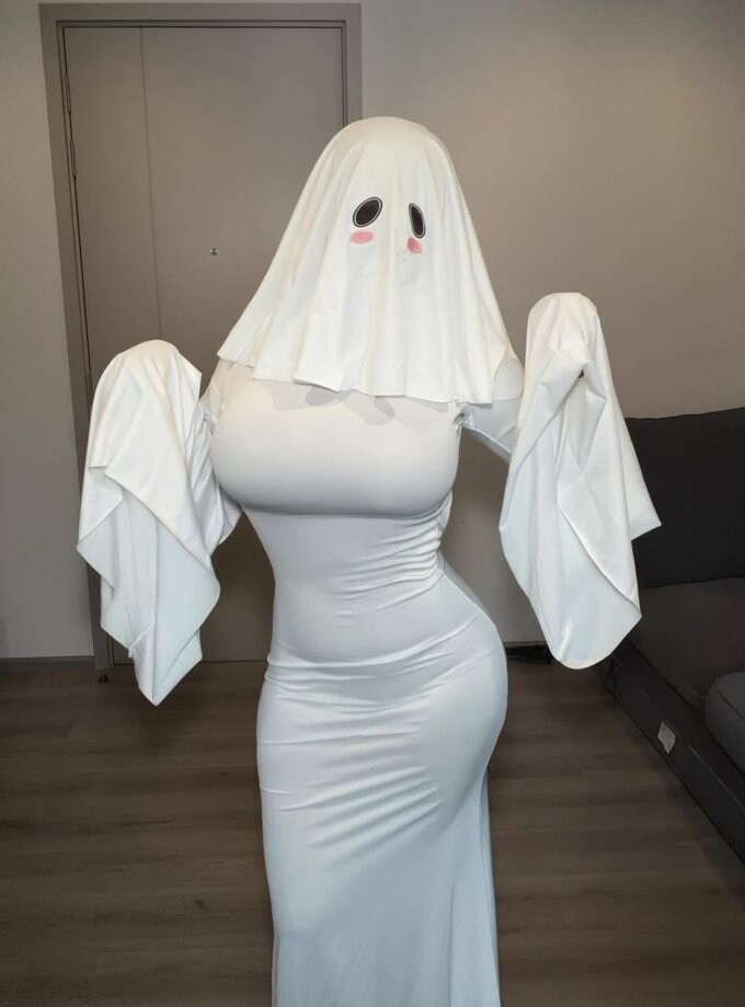 호불호 갈리는 젖토피아_10.jpg