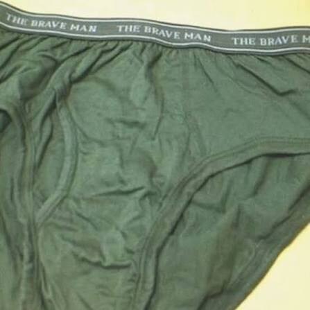 속옷 회사들이 신경쓰는 것은?_1.jpg