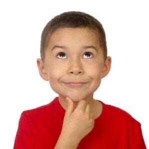 속옷 회사들이 신경쓰는 것은?_2.jpg