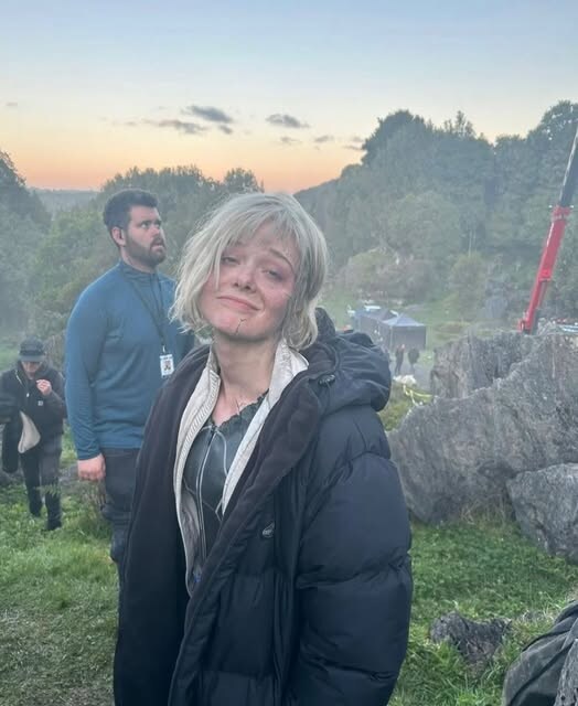 프레데터)아니 분명 일할때 더 좋은 성능내라고 넣은 기능인데.._1.jpg