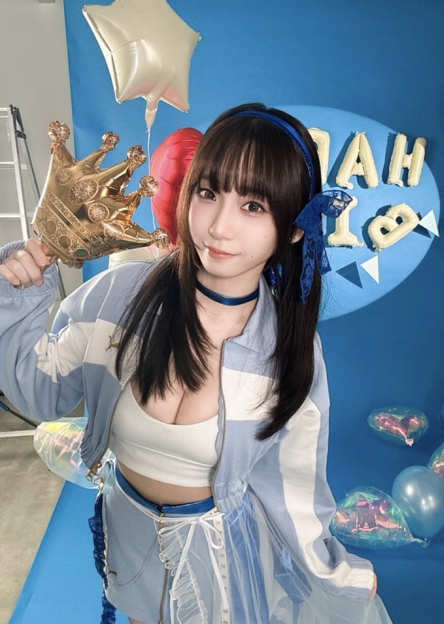 열도 누나의 몸매 jpg_1.jpg