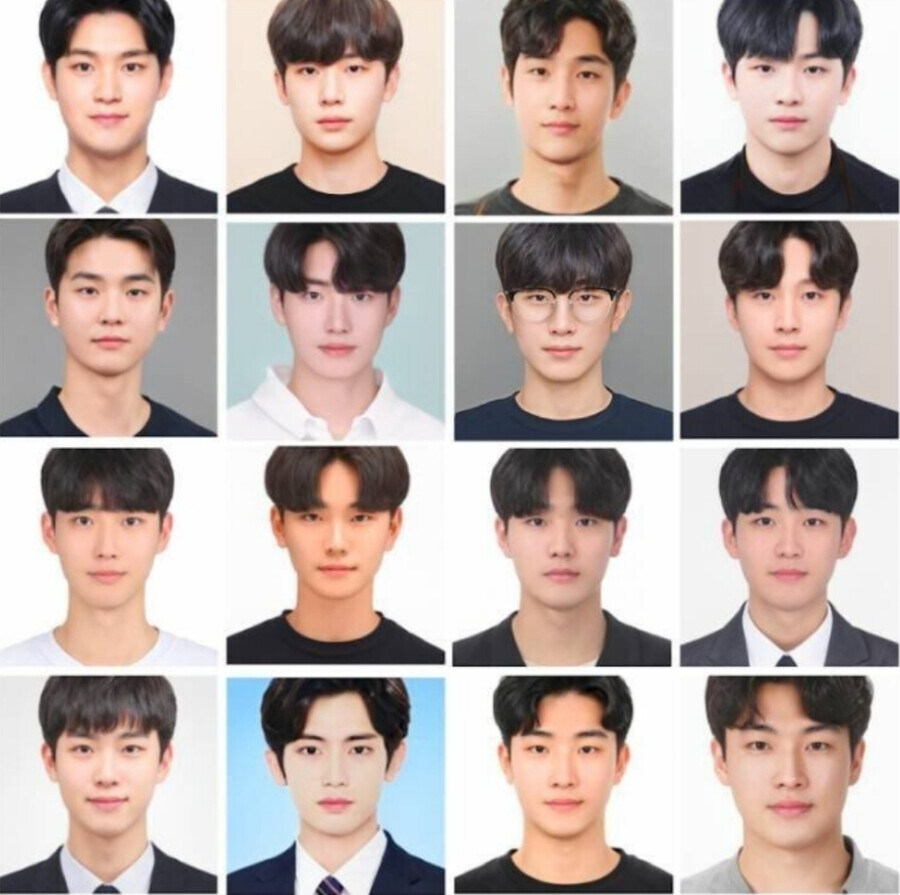 한국인 평균 외모_2.jpg