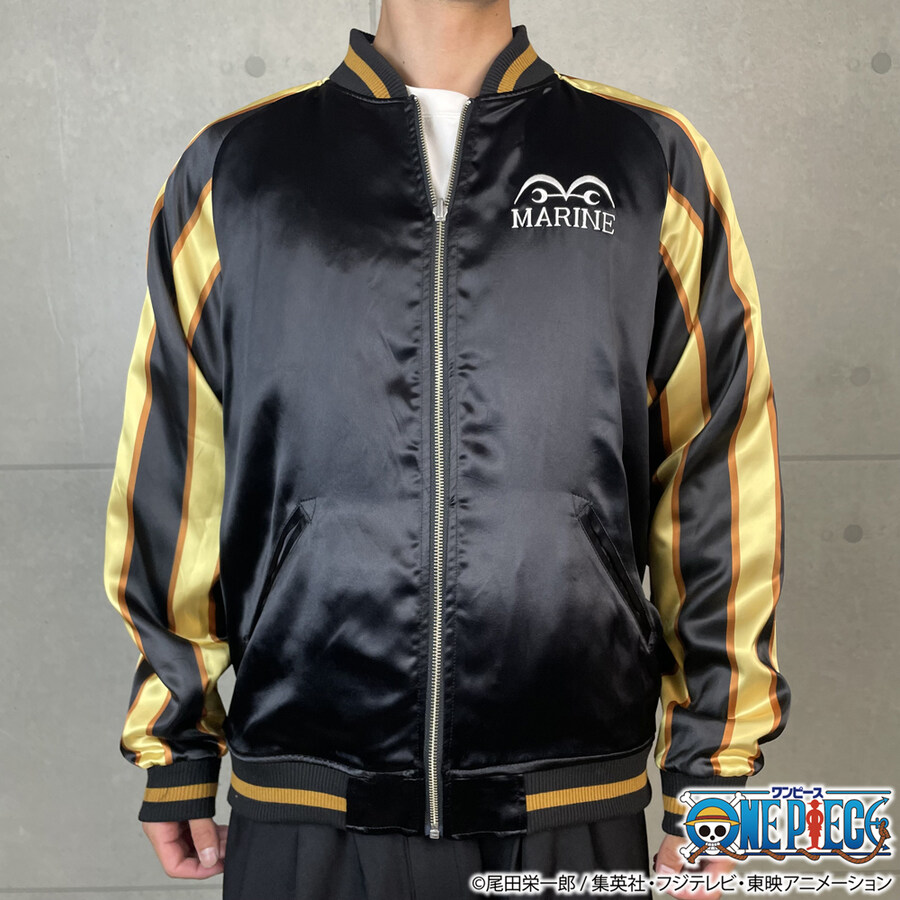 원피스 리버시블 점퍼_1.jpg