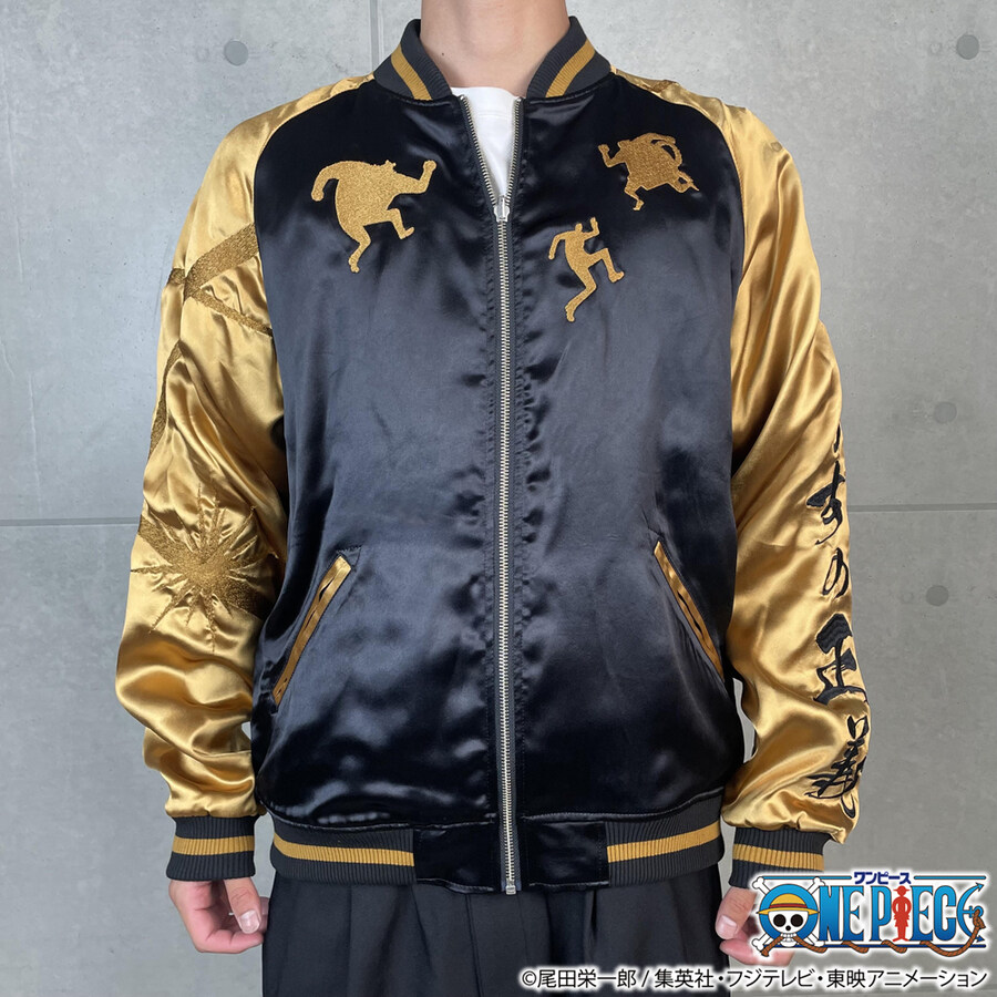 원피스 리버시블 점퍼_3.jpg