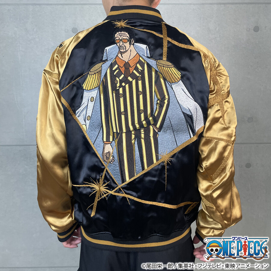 원피스 리버시블 점퍼_4.jpg