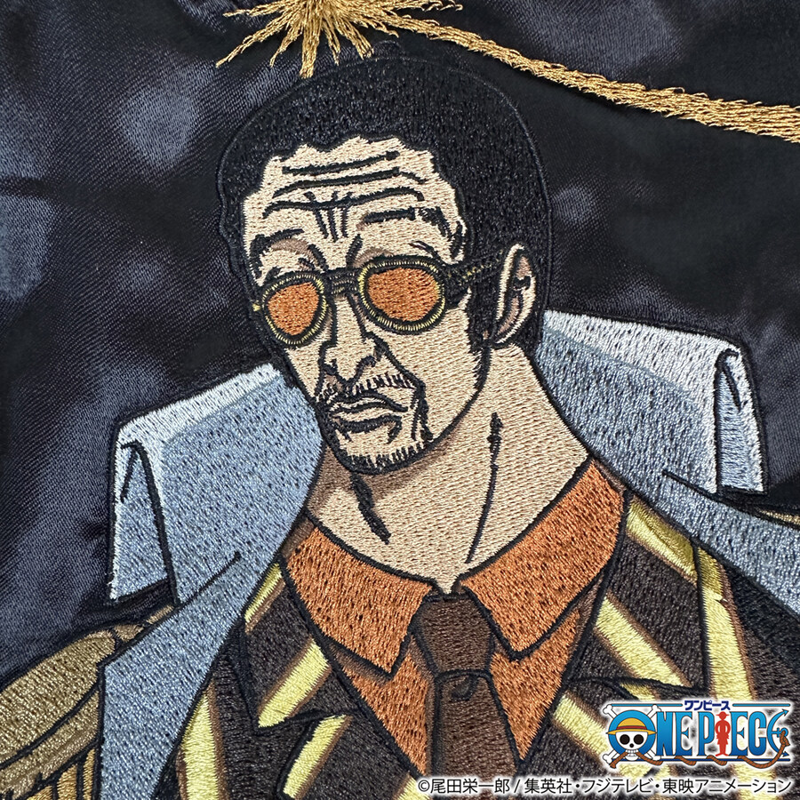 원피스 리버시블 점퍼_5.jpg