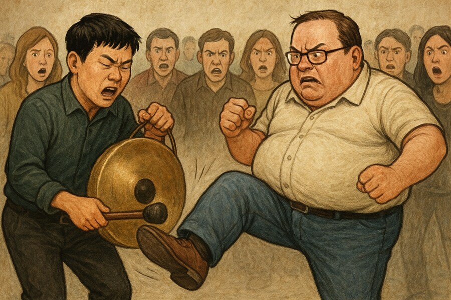 현시점 꽹과리 글이 잔뜩 불어난 근본적인 원인_1.png