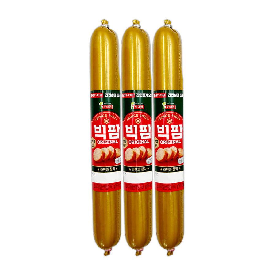 니뽕국의 빅팜같은 소시지_1.jpg