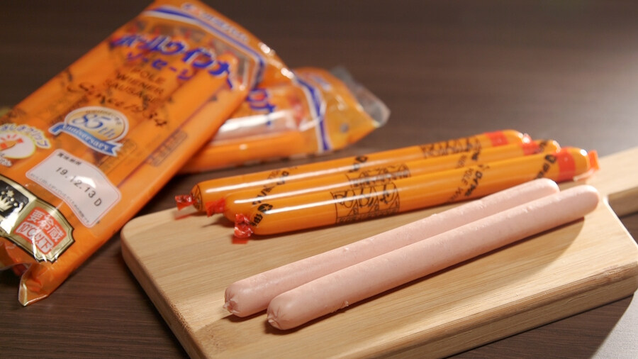 니뽕국의 빅팜같은 소시지_3.jpg