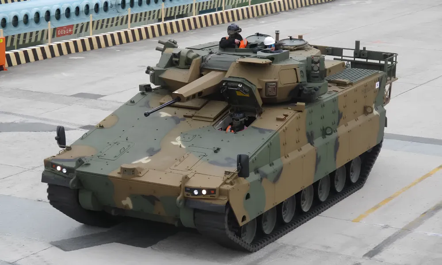 사실상 21세기 버전 경전차가 아닌가 하는 것.png_1.webp