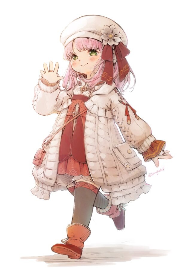 종족은 라라펠_1.jpg