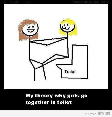 여자들이 같이 화장실 가는 이유_1.jpg