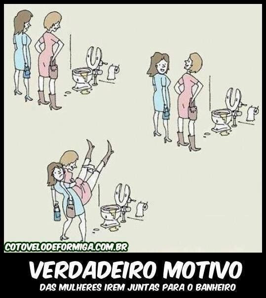 여자들이 같이 화장실 가는 이유_4.jpg