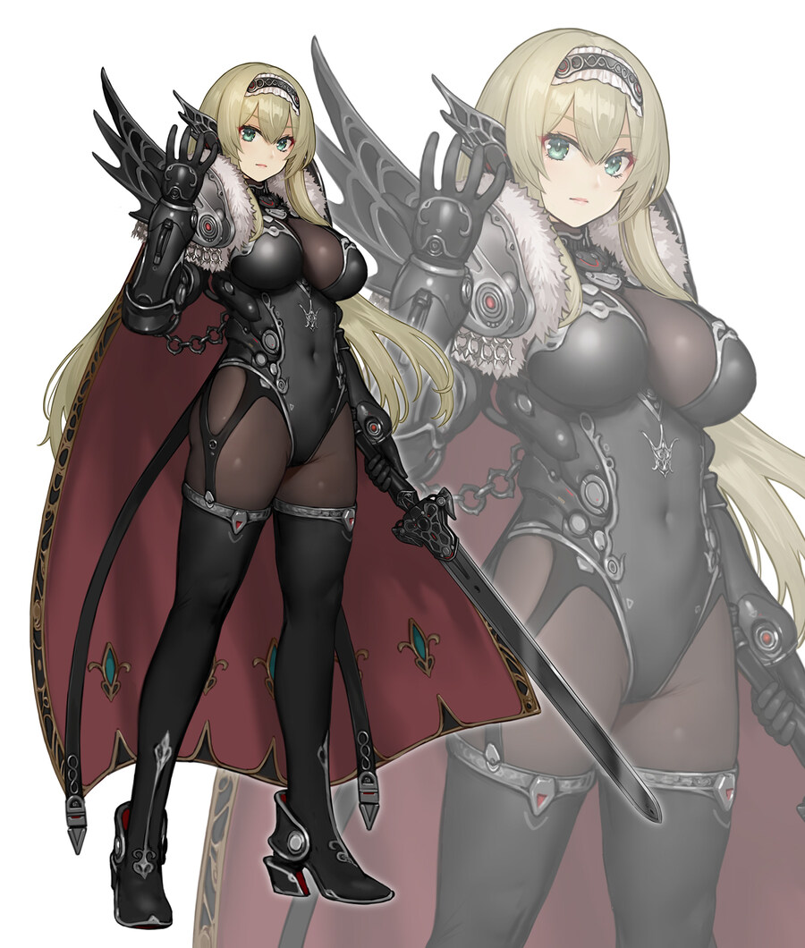 방어력이 약한 공주기사_1.jpg