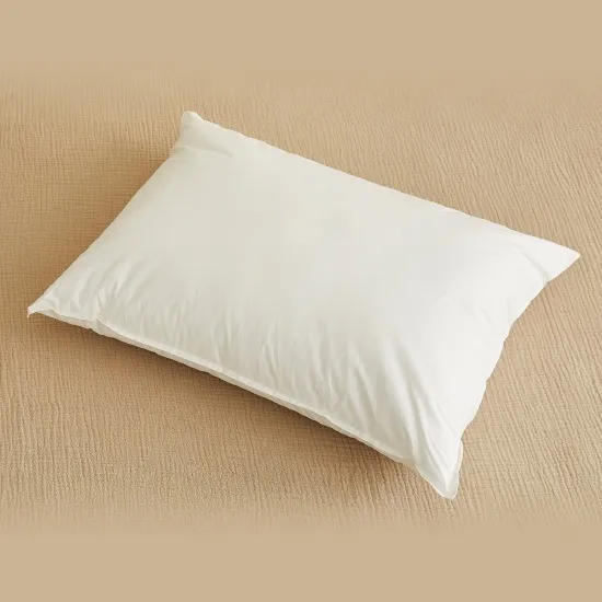 베개가 매일 밤마다 불안에 떠는 이유는?_1.webp