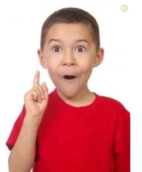 베개가 매일 밤마다 불안에 떠는 이유는?_3.jpg