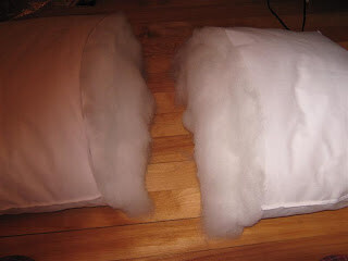 베개가 매일 밤마다 불안에 떠는 이유는?_4.jpg