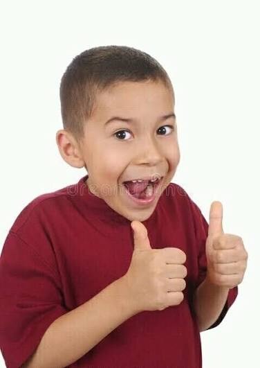 베개가 매일 밤마다 불안에 떠는 이유는?_5.jpg