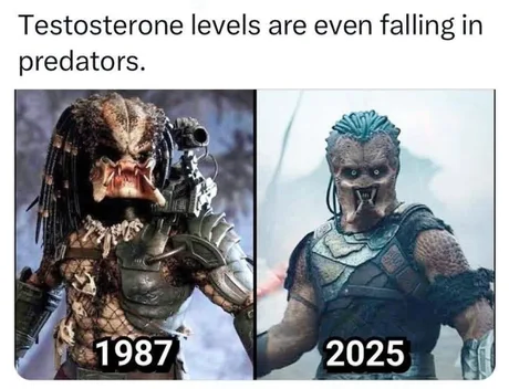 테토남 VS 에겐남.jpg_1.webp