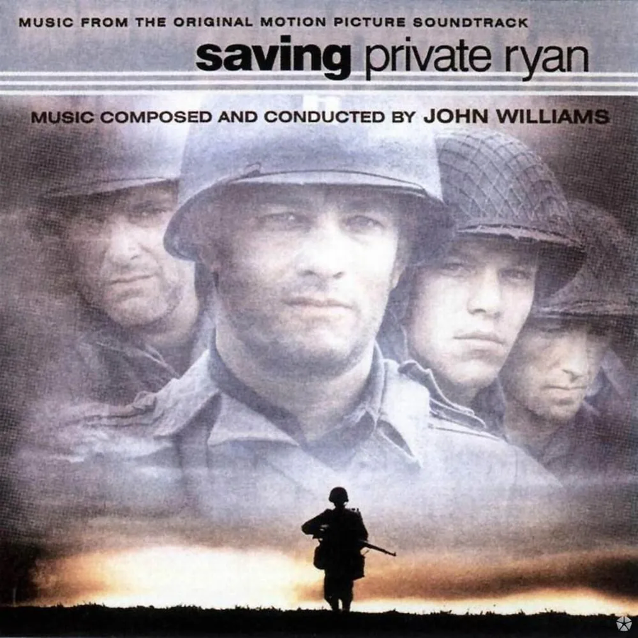 초반 30분을 무려 영화 전개상 아무 쓸모도 없는 씬으로 날려먹은 영화.jpg_1.webp