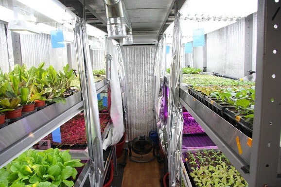 동절기 남극기지에는 식량창고가 텅 빌정도로 먹을게 없다구요!_2.jpg