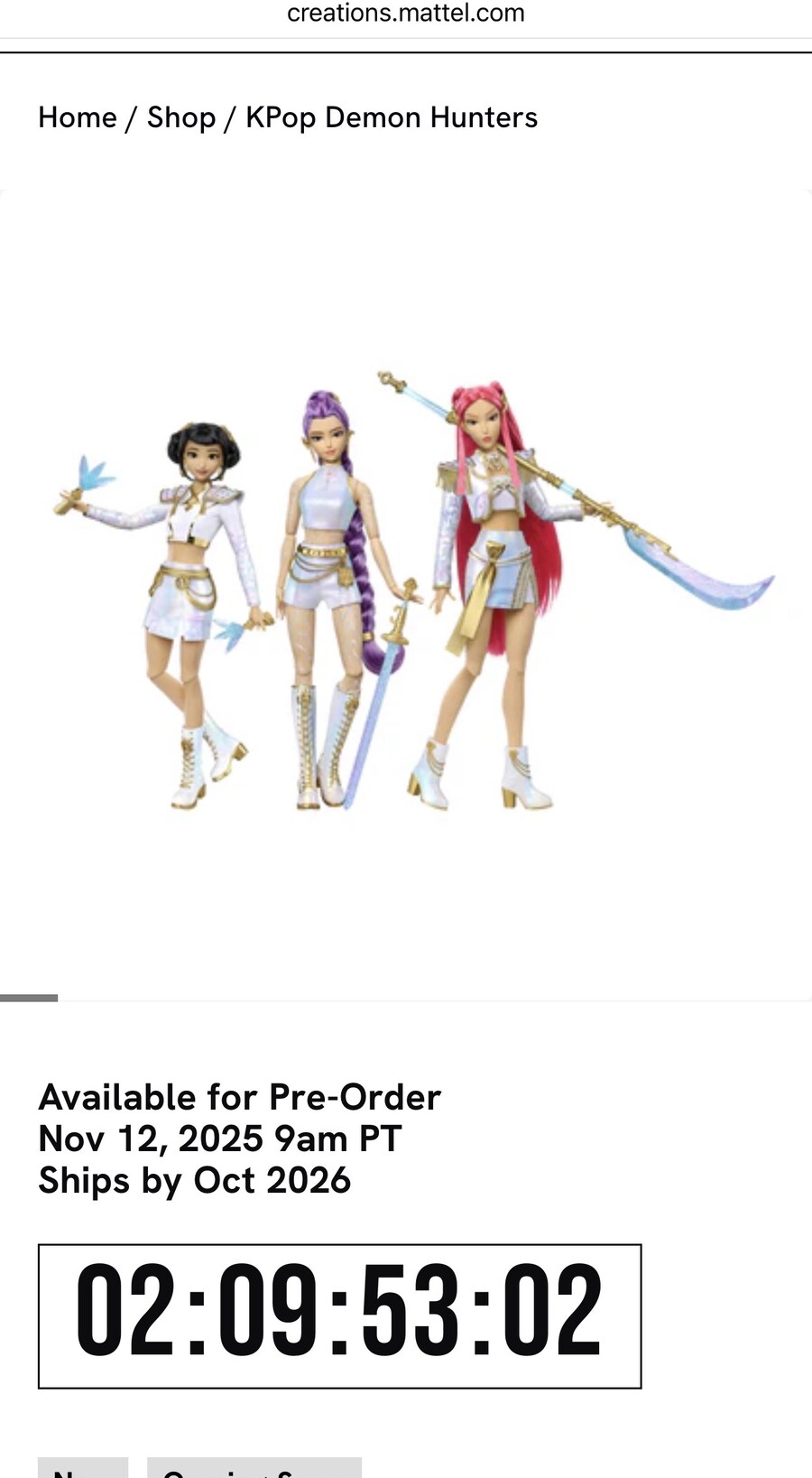 케이팝) 문화 승리가 중요한 이유.jpg_1.jpg