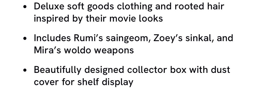 케이팝) 문화 승리가 중요한 이유.jpg_2.jpg