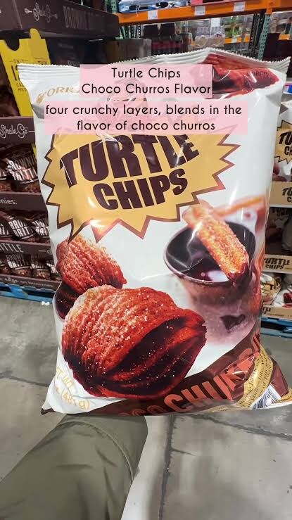 의외로 해외 시장에서 대박난 K-스낵_2.jpg