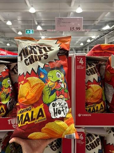 의외로 해외 시장에서 대박난 K-스낵_3.jpg