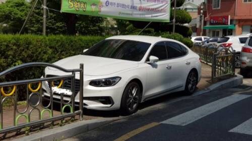 정성스러운 주차.jpg_1.jpg