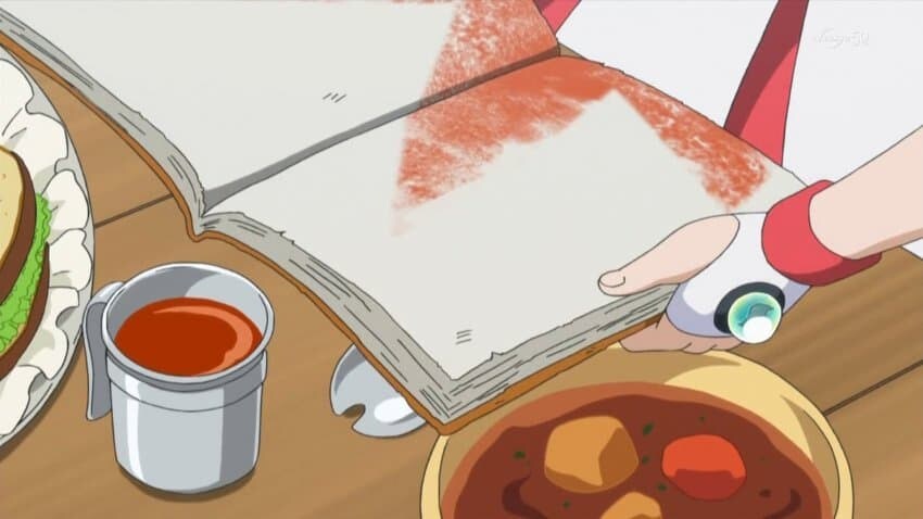 포켓몬dlc 남자100명ㄸㅁ은 코르니 .jpg_2.jpg