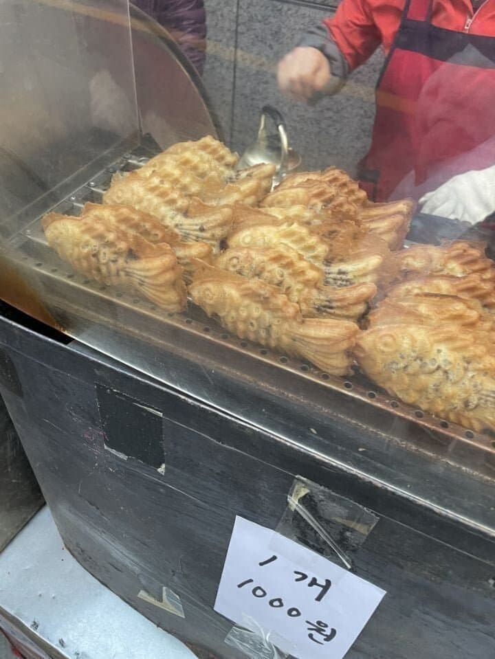 붕세권 천국과 지옥_1.jpg