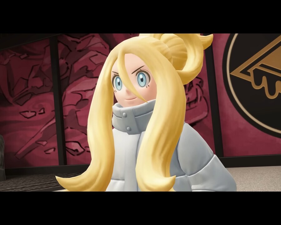 포켓몬dlc 남자100명ㄸㅁ은 코르니 .jpg_8.jpg