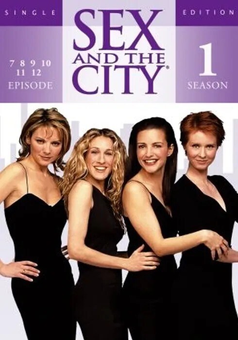 이름에 낚여서 뵜다가 실망한 사람이 많은 드라마_1.jpg