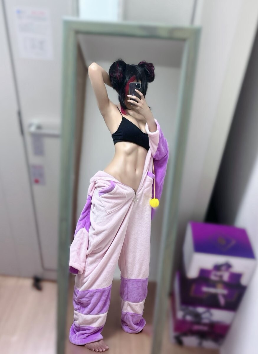 호불호 갈리는 젖토피아_3.jpg