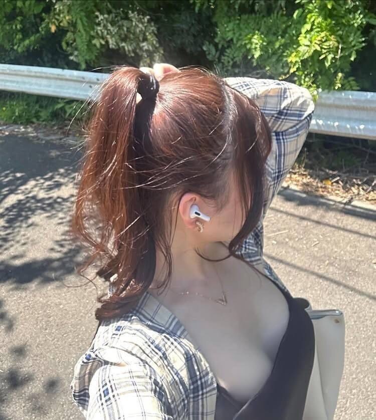 호불호 갈리는 젖토피아_12.png