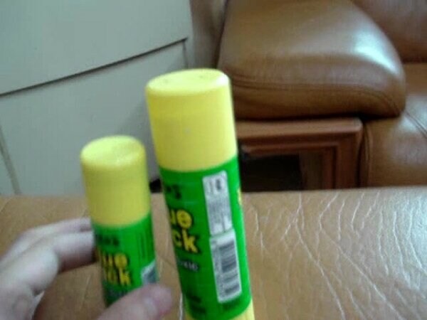 이거 아는사람 특.jpg_1.png