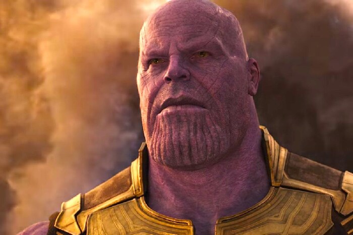 타노스가 잘만든 악당임_1.png